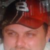 stevencullison
